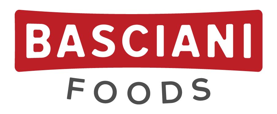 Basciani Foods