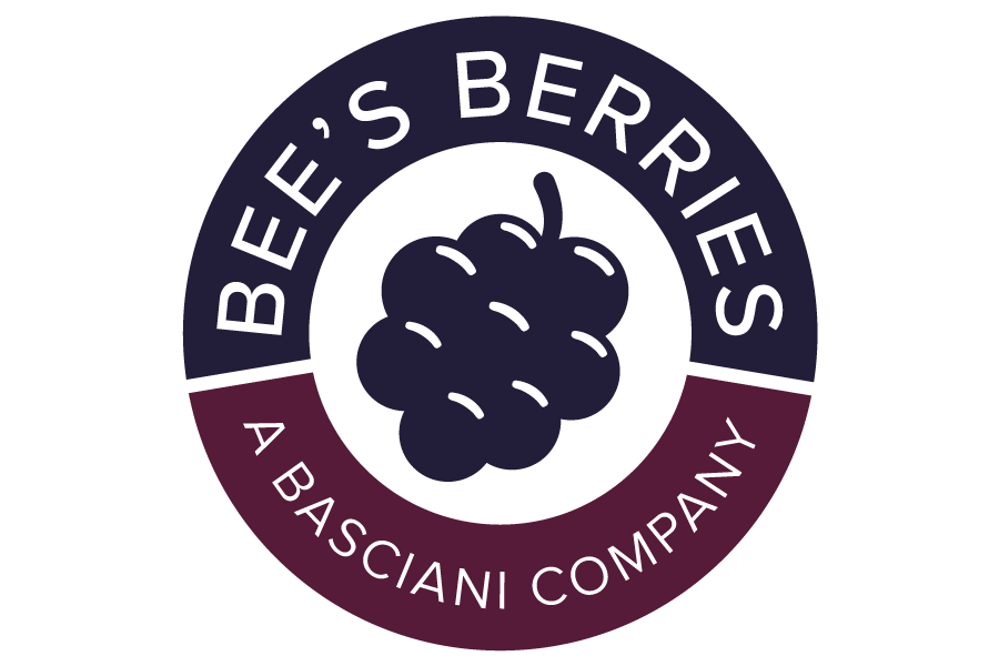 Bee's Berries