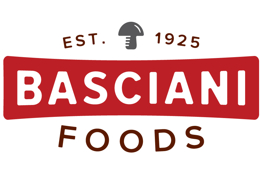 Basciani Foods