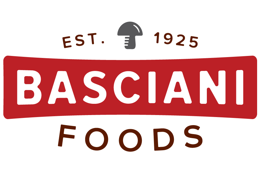 BF_Logo Basciani Foods