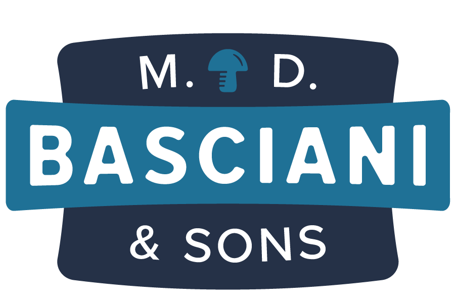 M.D. Basciani & Sons