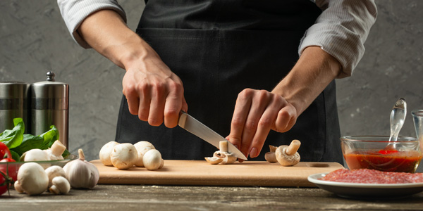 mushroom-nutrition-2 mushrooms nutrients