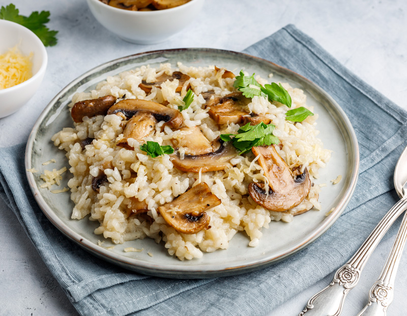 mushroom-nutrition mushroom nutrition